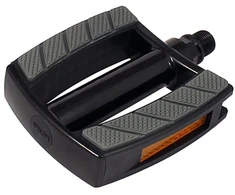 Pedalai Union 828