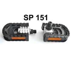 Pedalai Union SP-151-R