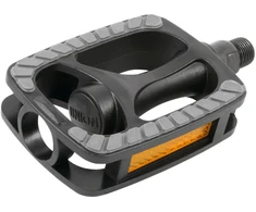 Pedalai Union SP-813-R