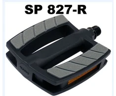 Pedalai Union SP-827