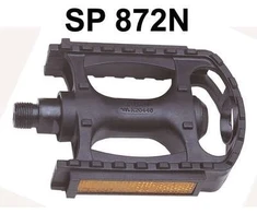 Pedalai Union SP-872N