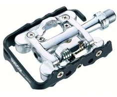 Pedalai prisegami Union SP-5800 SPD