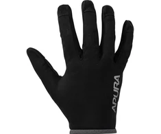 Pirštinės Apura Lightweight 365 unisex juodos