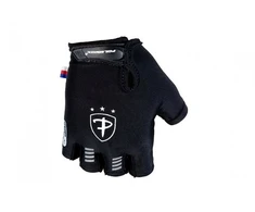 Pirštinės Polednik "Active Baby II"