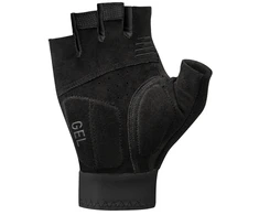 Pirštinės Shimano Explorer Gel juodos