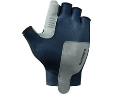 Pirštinės Shimano S-Phyre Leggera mėlynos