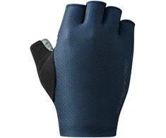 Pirštinės Shimano S-Phyre Leggera mėlynos