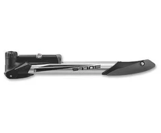 Pompa BULLS Caliber 6