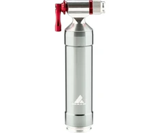 Pompa Bulls CO2 Havanna Cartridge