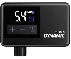 Pompa Dynamic Turblo 116psi 48W USB (D158)