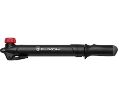 Pompa Fuxon MP0801 juoda 5,5bar