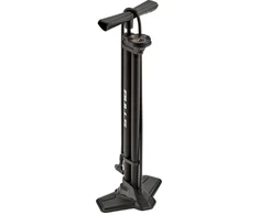 Pompa grindininė Bulls Tubeless