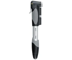 Pompa Topeak Mini Dual DXG