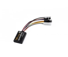 Priedas elektriniam dviarčiui SpeedBox 1.0 B.Tuning for Bosch (Smart System)