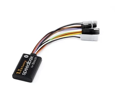 Priedas elektriniam dviračiui SpeedBox 1.1 B.Tuning for Bosch (Smart System)