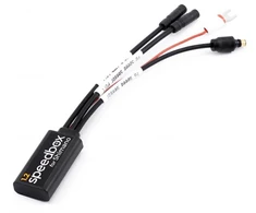 Priedas elektriniam dviračiui SpeedBox 1.2 for Shimano