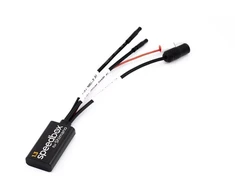 Priedas elektriniam dviračiui SpeedBox 1.3 for Shimano (EP8)
