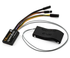 Priedas elektriniam dviračiui SpeedBox 1.5 B.Tuning for Bosch SX (Smart System +Rim Magnet)