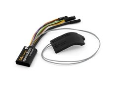 Priedas elektriniam dviračiui SpeedBox 1.6 B.Tuning for Bosch (Smart System Gen.5+ Rim Magnet)