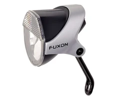 Priekinis žibintas Fuxon F-20 S 20 lux dinamo