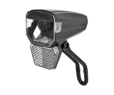 Priekinis žibintas Fuxon FS-30 SL-ND