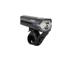 Priekinis žibintas OXC UltraTorch ST500