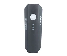 Priekinis žibintas OXC UltraTorch ST500