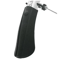 Purvasargio antgalis SKS 10989 P53