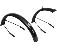 Purvasaugiai 20" Puky LS-PRO
