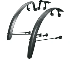 Skydelių komplektas 27.5-28" SKS Speedrocker XL