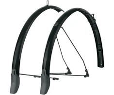 Purvasaugiai SKS BLUEMELS CABLE LINE 28", 45 mm