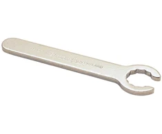 Raktas Brooks Standard HTR 129