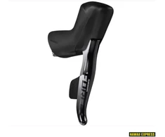 Rankenėlės dalis SRAM ED EXCHANGE KIT SHIFTER AND BRAKE FORCE ETAP D1 AXS DISC RIGHT (INCLUDING HOOD)
