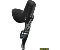 Rankenėlės dalis SRAM SHIFTER BRAKE LEVER EXCHANGE HYDRAULIC FORCE 22 REAR