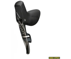 Rankenėlės dalis SRAM SHIFTER BRAKE LEVER EXCHANGE HYDRAULIC FORCE 22 FRONT