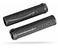 Rankenėlės PRO Lock On Race Juodas 32mm 130mm