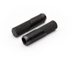 Rankenėlės PRO SlickRock Performanc Juodas wo.Flange32mm/132mm/Lock