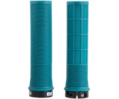 Rankenėlės Shimano MTB Driver LockOn Mėlyna