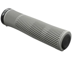 Rankenėlės Syncros XC Lock-On shark pilkas