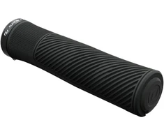 Rankenėlės Syncross XC Lock-On juodas