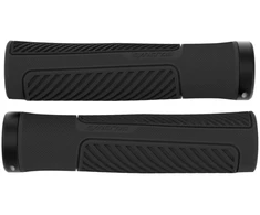 Rankenėlės Syncross XC Lock-On juodas
