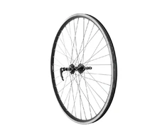 Ratas 26" RYDE ZAC2000 sw 7/8fa QR sw 36L