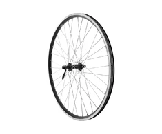 Ratas 26" RYDE ZAC2000 sw TX800 QR sw 36L