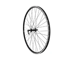 Ratas 28"/29" RYDE ZAC2000 sw Nabe QR sw 36L sw