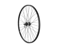 Ratas 28" RYDE TAURUS Disc sw Deore CL sw 32L sw
