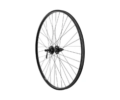 Ratas 28" RYDE ZAC19 Disc sw M475 6Lo sw 36L sw