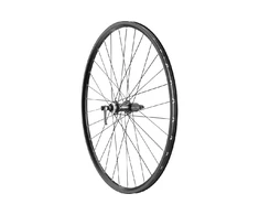 Ratas 28" RYDE ZAC2000 Disc sw M6000 CL sw 32L