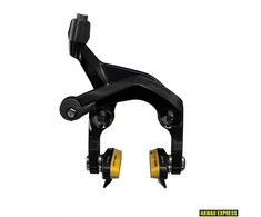 Ratlankiniai stabdžiai SRAM Rim Brake S900 Direct Mount Rear
