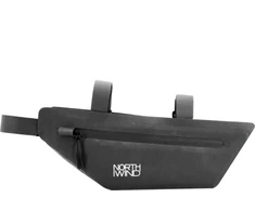 Rėmo krepšelis Northwind 31 x 9 x 5 cm