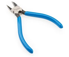 Replės Park Tool ZP-5